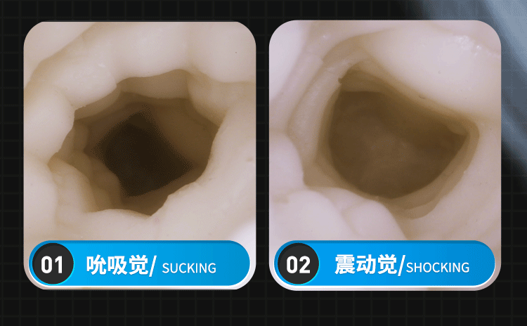 Máy bú cu tự động đa chức năng Masturbator cup giá rẻ