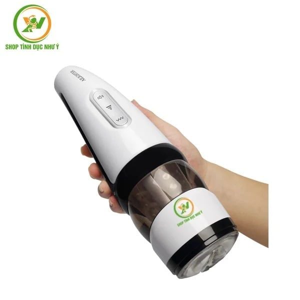 Katerina 3 – nữ hoàng khoái cảm với chuyển động mượt mà