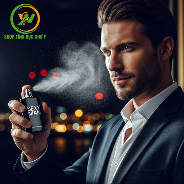 Búp bê tình dục