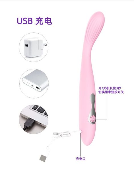Que rung tình yêu 10 tần số cực mạnh massage giải tỏa sinh lý