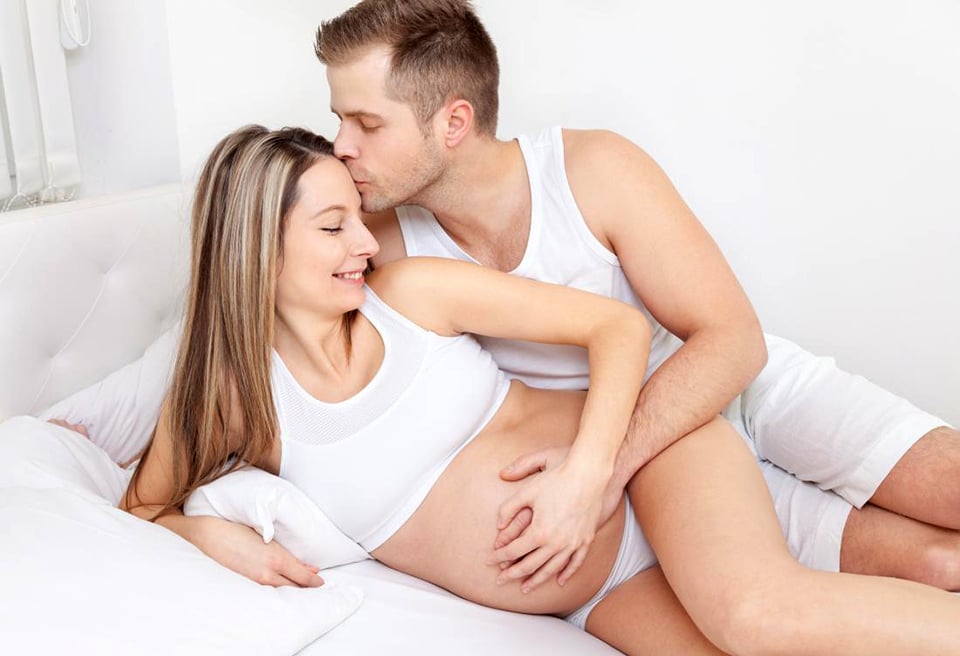 Sử dụng thuốc có kiểm soát có thể tốt cho sức khỏe tình dục