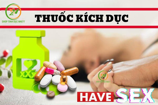 Mỗi loại thuốc trong danh sách này là một bí mật giúp bạn làm chủ cảm xúc