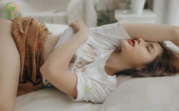 Với cơ chế kích thích hormone sinh dục nữ giúp chị em chủ động hơn