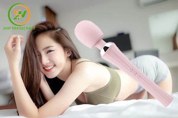 Yên tâm tận hưởng khi có bảo hành như một lời cam kết yêu thương