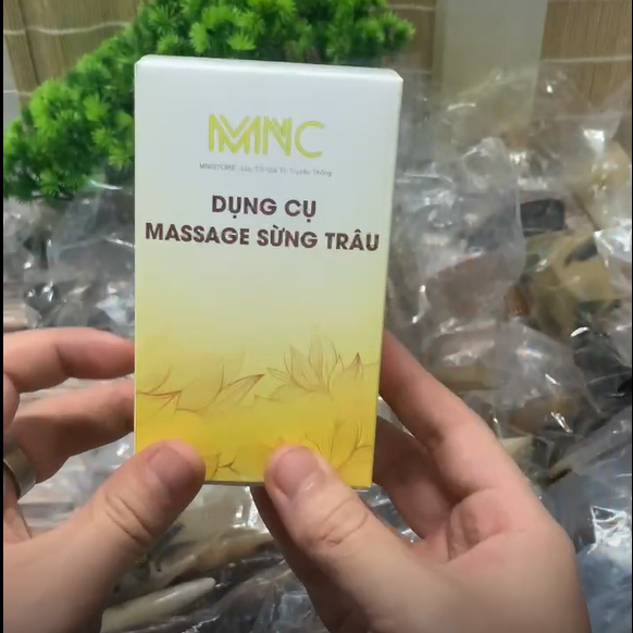 Hộp Đựng Sản Phẩm Cao Cấp MNISTORE – Bảo Quản Hoàn Hảo, Sang Trọng Từng Chi Tiết
