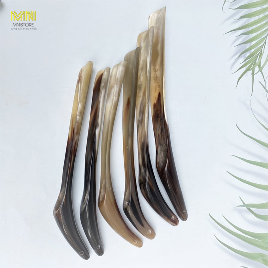 Lưu ý khi sử dụng đón gót giày