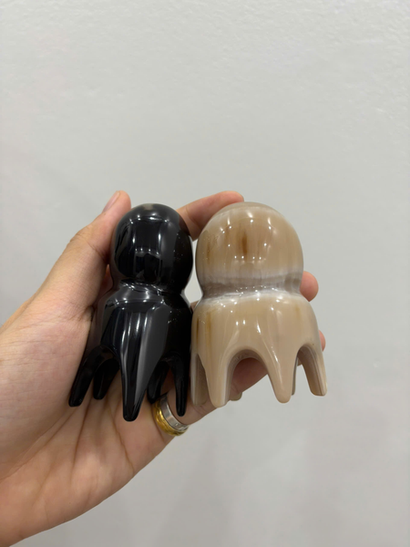 Dụng Cụ Massage Thủ Công