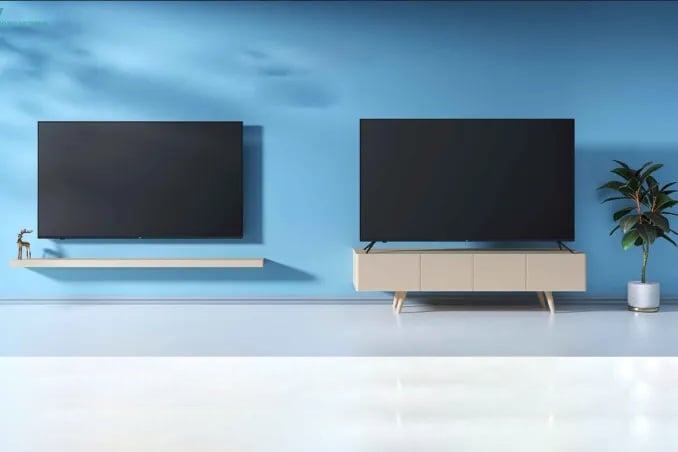 Đánh giá Xiaomi TV A Pro 65" - Vẫn rẻ, ngon, Made in Việt Nam!