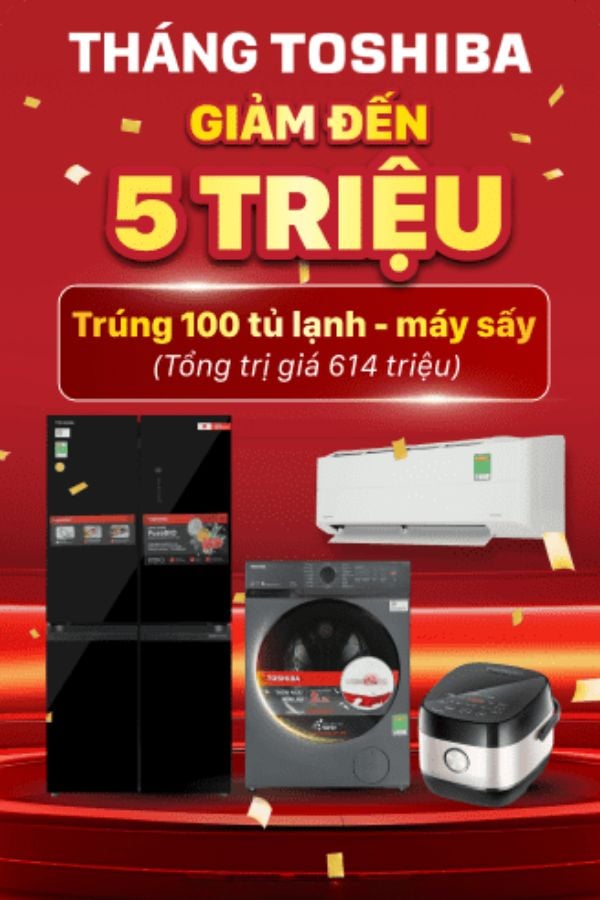 CÔNG TY TNHH BÁCH TÙNG DL