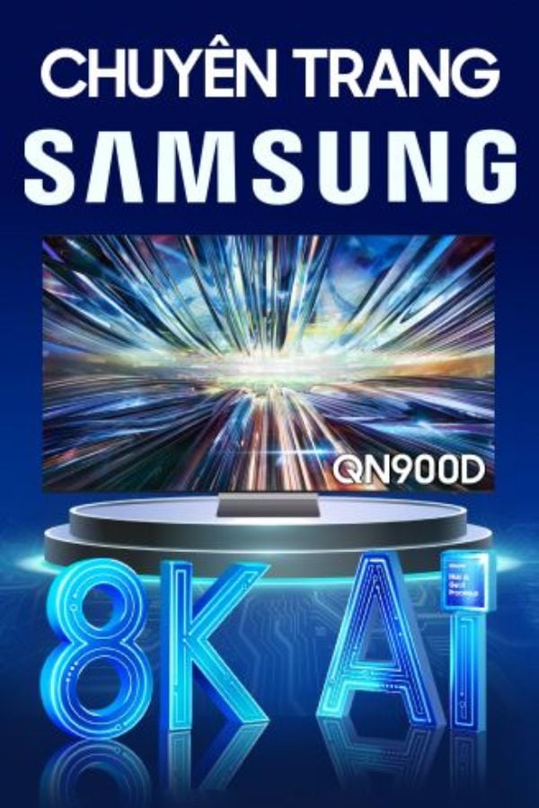 CÔNG TY TNHH BÁCH TÙNG DL