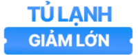 icon-/collections/ban-chay-tu-lanh-2026