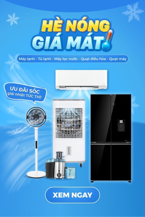 CÔNG TY TNHH BÁCH TÙNG DL