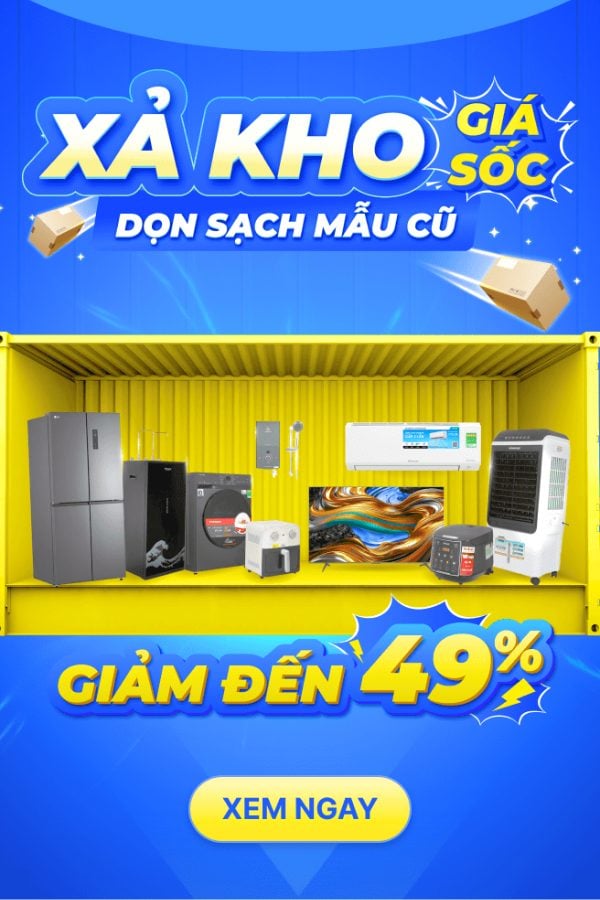 CÔNG TY TNHH BÁCH TÙNG DL