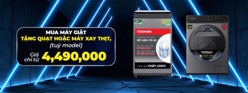 CÔNG TY TNHH BÁCH TÙNG DL