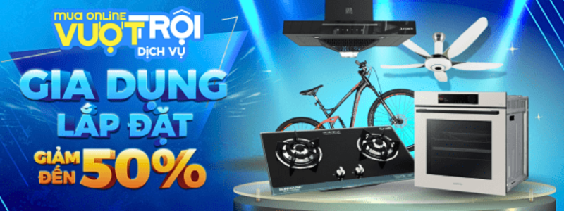 CÔNG TY TNHH BÁCH TÙNG DL