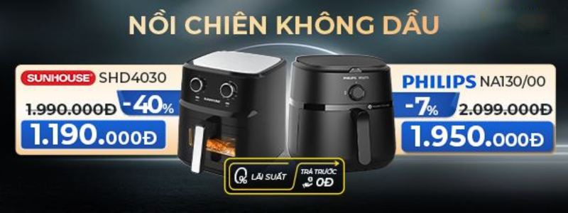 CÔNG TY TNHH BÁCH TÙNG DL