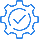 Icon tit_commit_1