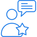 Icon tit_commit_2
