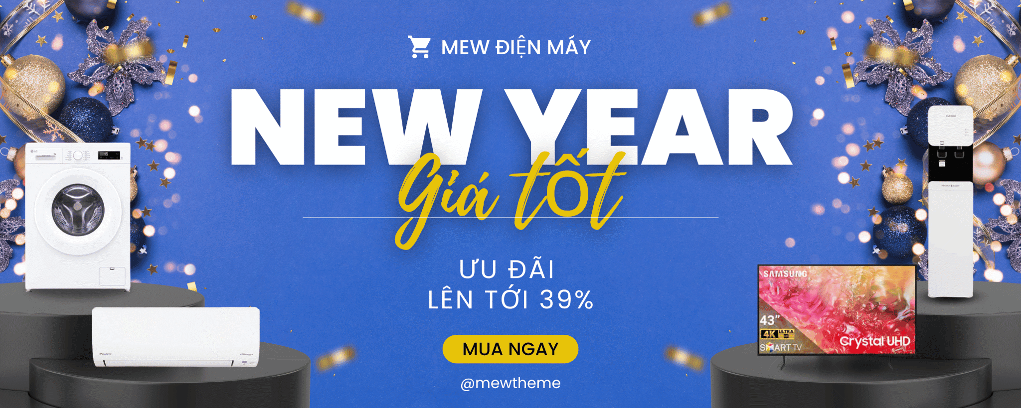 Sản phẩm nổi bật