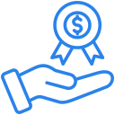 Icon tit_commit_6
