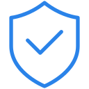 Icon tit_commit_3