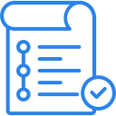Icon tit_commit_4