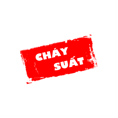 Cháy suất