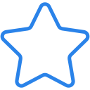 Icon tit_commit_5