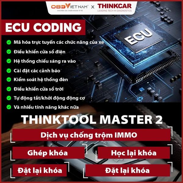 thinktool-master-2-nang-tam-chuyen-nghiep-voi-lap-trinh-ecu-manh-me