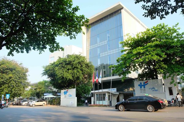 Chữa thoát vị đĩa đệm ở đâu tốt nhất tại Hà Nội