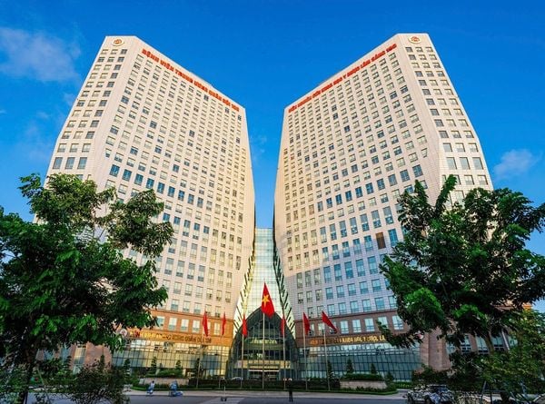 Chữa thoát vị đĩa đệm ở đâu tốt nhất tại Hà Nội