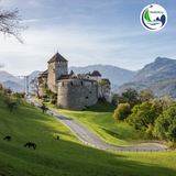 Tour Kavkaz 3 Quốc Gia – Hành Trình Azerbaijan, Georgia, Armenia Đáng Đi Nhất