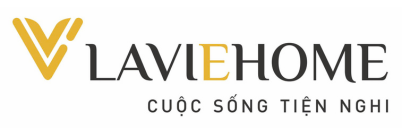 LAVIEHOME