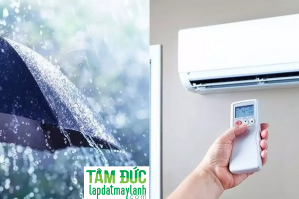Công nghệ diệt khuẩn, khử mùi độc quyền trên máy lạnh Panasonic