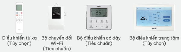 MÁY LẠNH 365