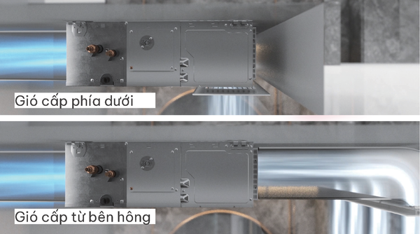 MÁY LẠNH 365