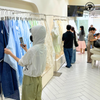 Những Lưu Ý Khi Mua Vải: Bí Quyết Chọn Vải Đúng Cho Từng Mục Đích