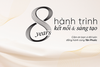 Tân Phước: 08 Năm - Hành trình kết nối và sáng tạo
