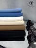 Top 5 Dòng Vải Dễ May – Dễ Bán Dành Cho Local Brand Mới Khởi Nghiệp