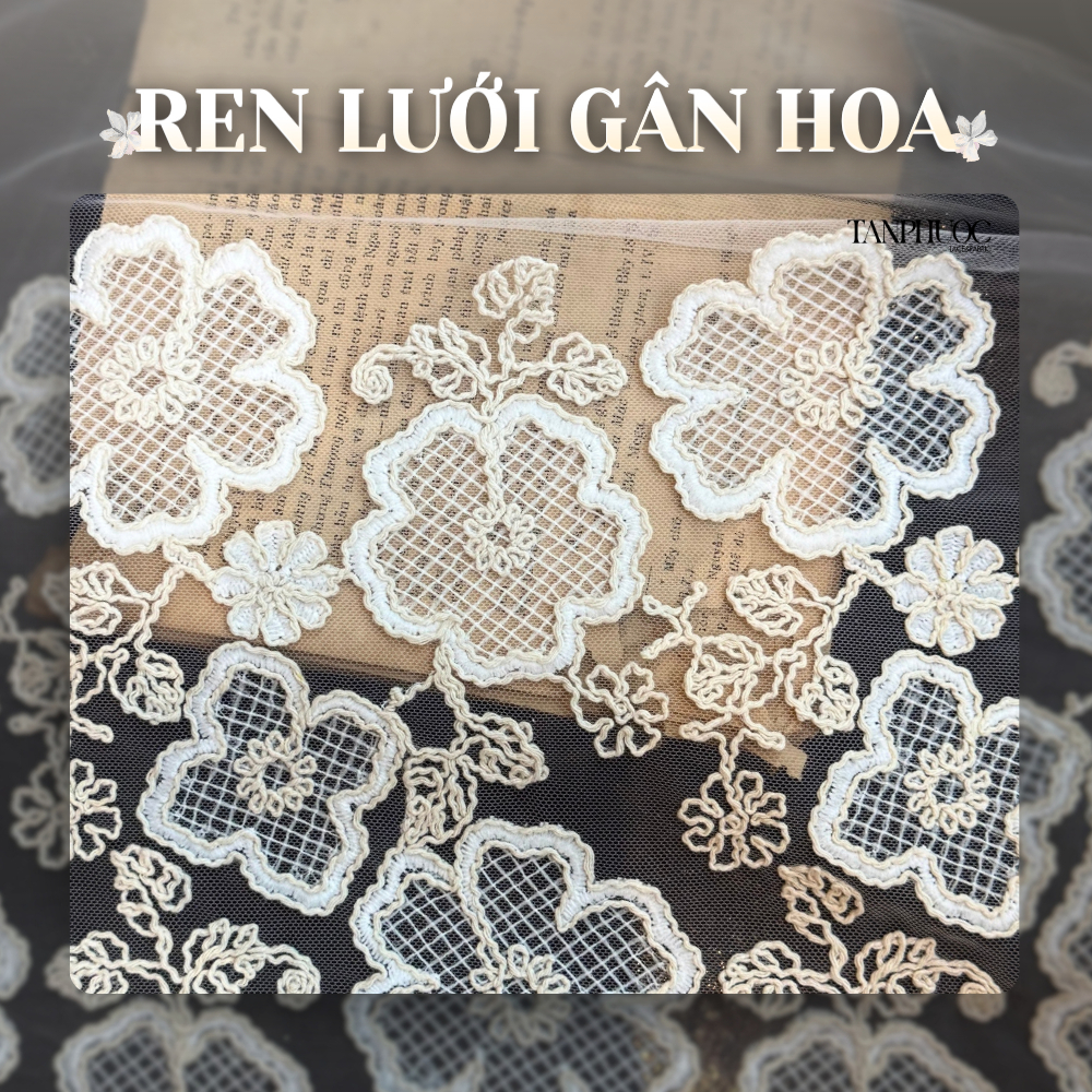 5 LÝ DO LOCAL BRAND  
