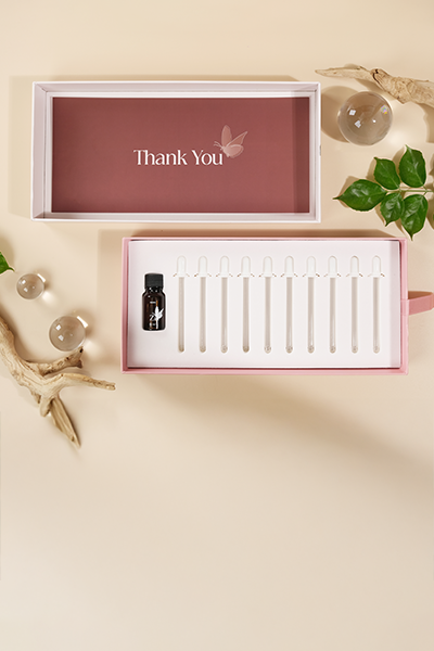 Review Tinh Dầu Phụ Khoa Zin Có Tốt Không?