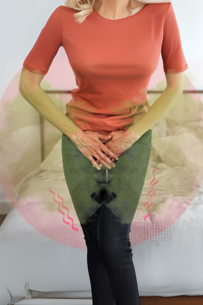 Hôi Ngứa Vùng Kín: Nguyên Nhân, Triệu Chứng & Cách Điều Trị Hiệu Quả