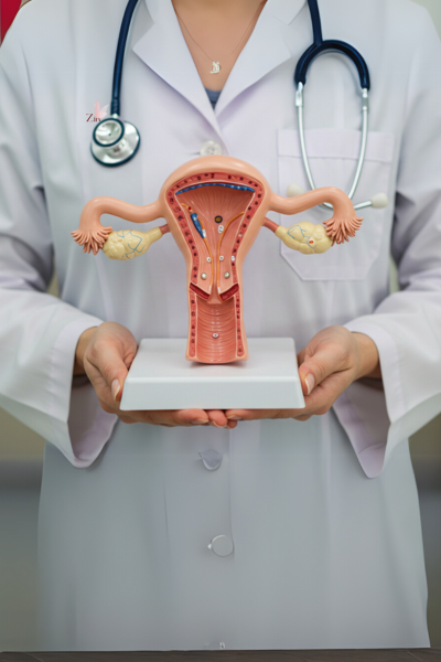 Viêm Nấm Vùng Kín Mãn Tính: Nguyên Nhân, Triệu Chứng & Điều Trị