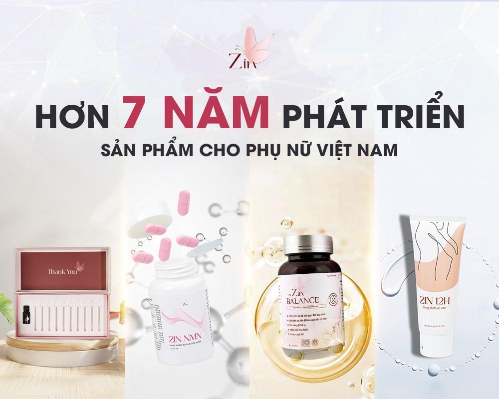 Thương hiệu nổi bật