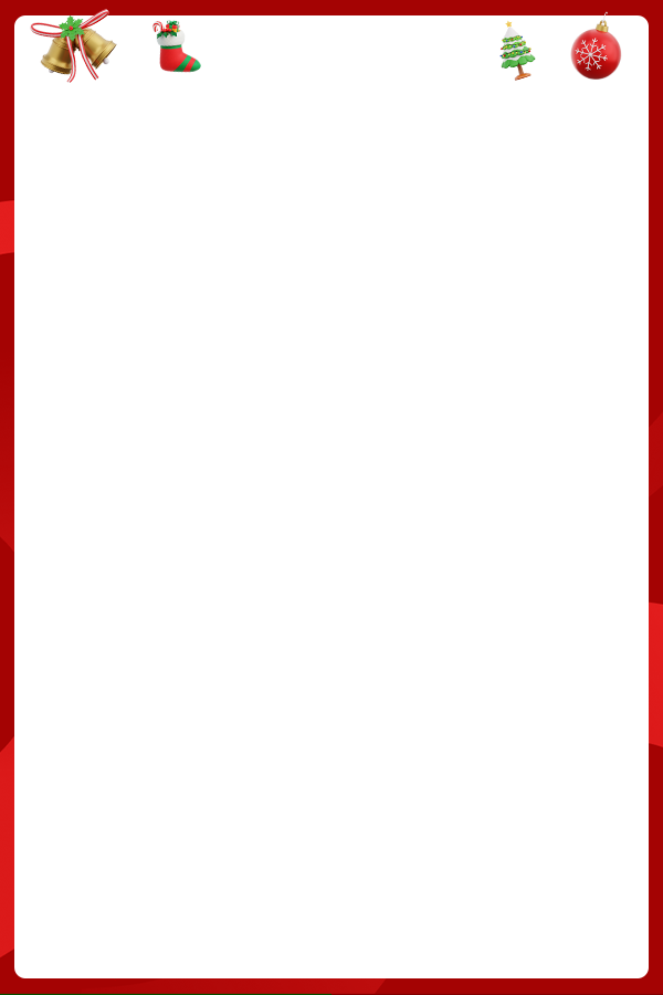 Combo Zin NMN - Hỗ Trợ Trắng Da Lâu Dài