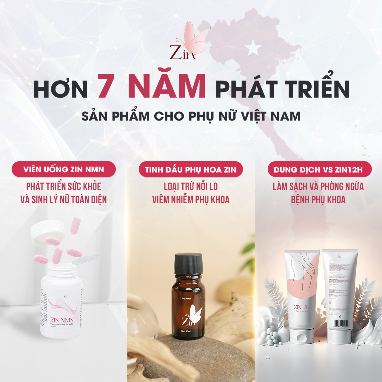 GIỚI THIỆU