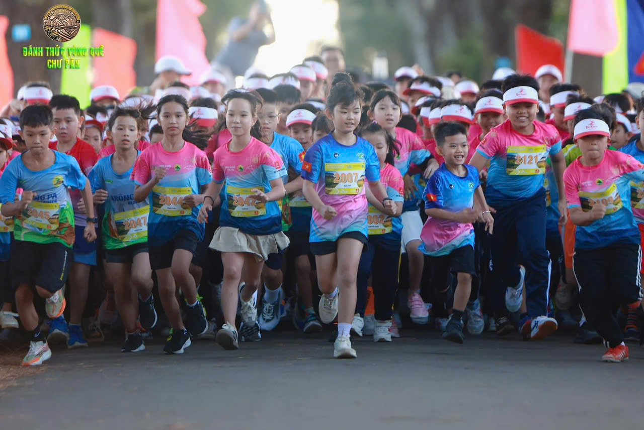 Lời Cảm Ơn gửi tới MC Phạm Anh