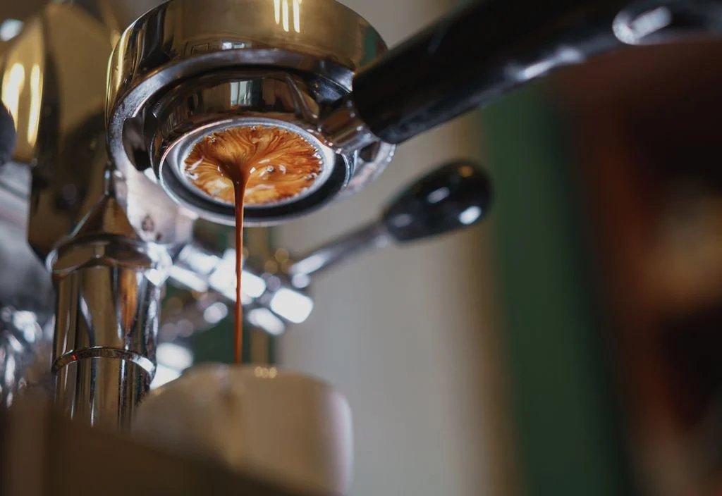 Khai phá linh hồn cà phê bằng góc nhìn sâu sắc về các loại cà phê đặc sản