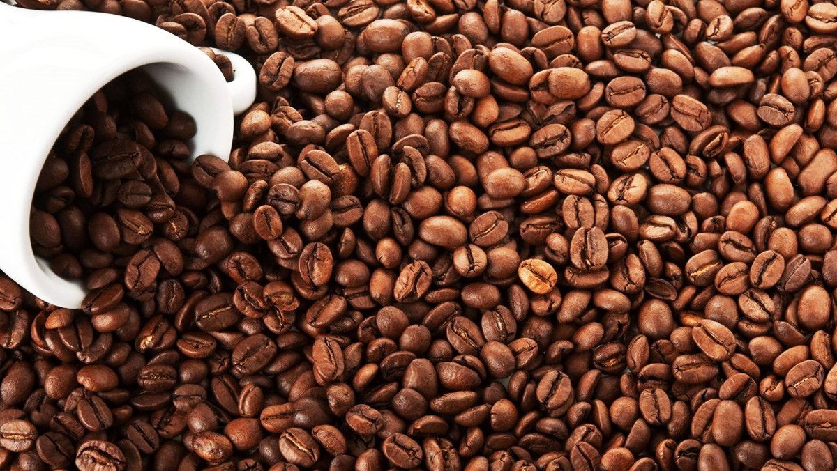 Các mẹo bảo quản cà phê lâu hư