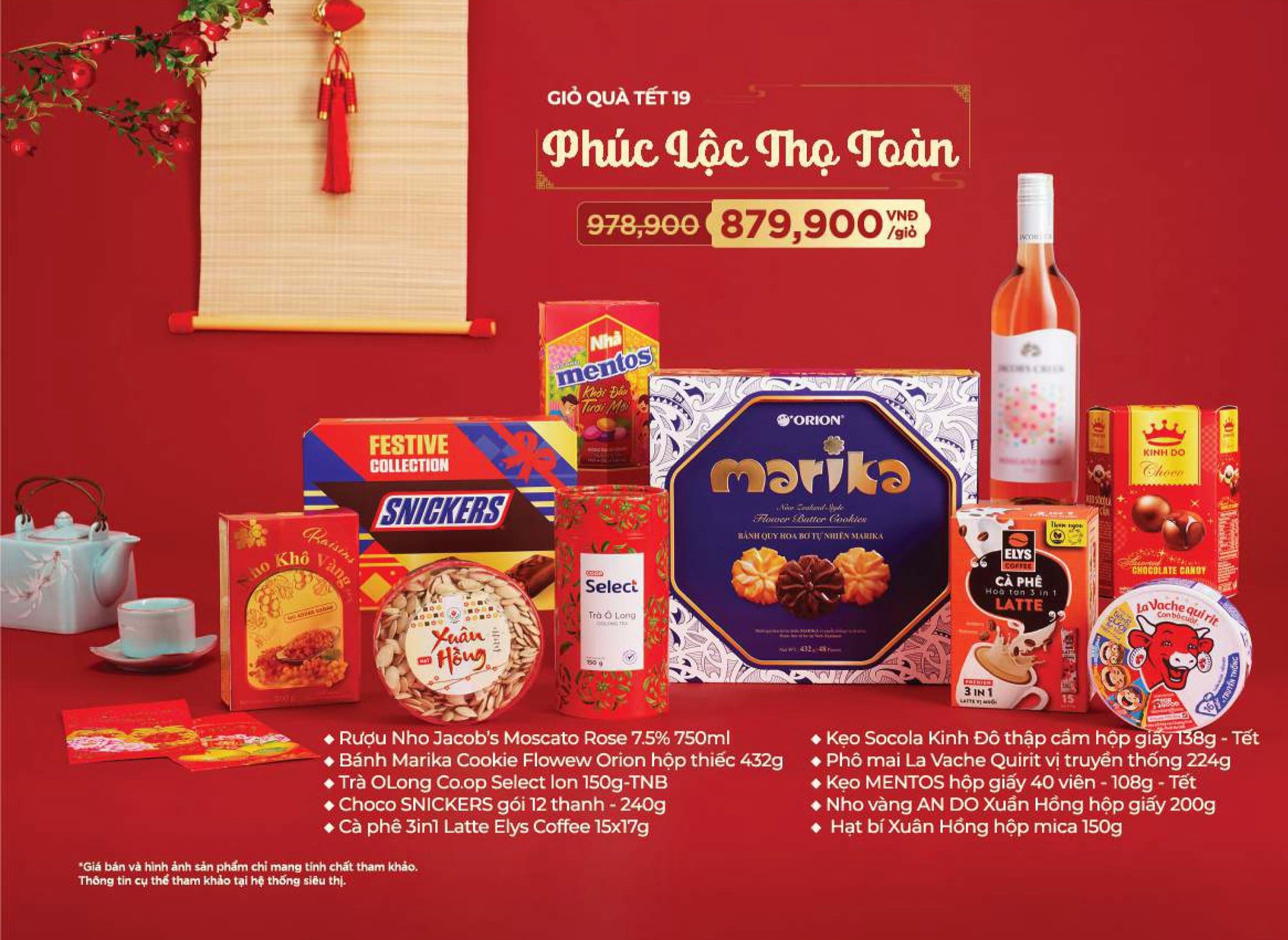 Elys Coffee - Món Quà Ý Nghĩa Cho Đối Tác và Nhân Viên